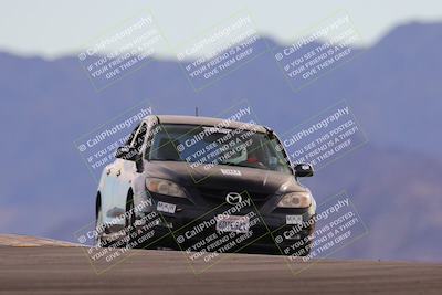 media/Jan-07-2023-SCCA SD (Sat) [[644e7fcd7e]]/Novice Group/Session 3 (Turn 9)/